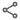 BC Game Miner Bot - Automated Tool