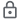 BC Game Miner Bot - Automated Tool