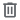 BC Game Miner Bot - Automated Tool